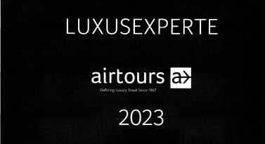 airtoursLuxusexperte2023