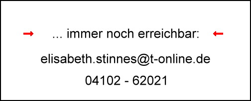 Mail und Telefon